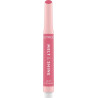 BALSAMO LABIAL MELT&SHINE 020 CATRICE