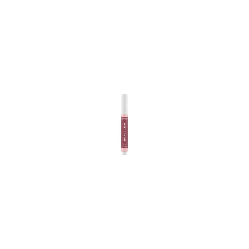BALSAMO LABIAL MELT&SHINE 030 CATRICE