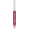 BALSAMO LABIAL MELT&SHINE 030 CATRICE