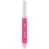 BALSAMO LABIAL MELT&SHINE 060 CATRICE