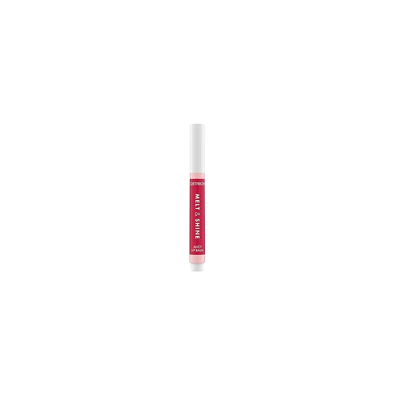 BALSAMO LABIAL MELT&SHINE 070 CATRICE