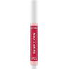 BALSAMO LABIAL MELT&SHINE 070 CATRICE