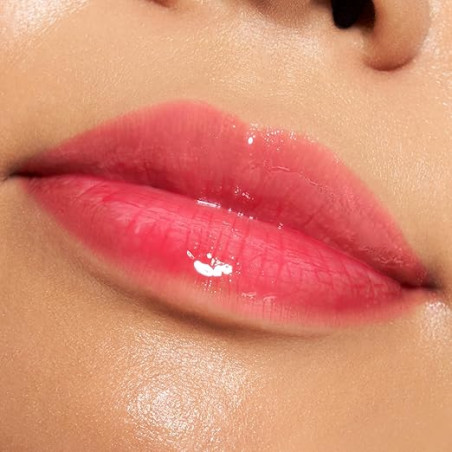 BALSAMO LABIAL MELT&SHINE 070 CATRICE