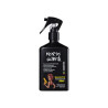 MORTE SUBITA  REPARACION TOTAL SPRAY LOLA COSMETIC