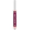BALSAMO LABIAL MELT&SHINE 100 CATRICE