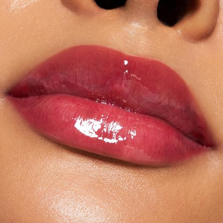 BALSAMO LABIAL MELT&SHINE 100 CATRICE