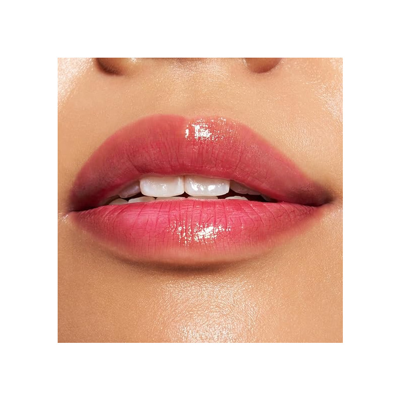 BALSAMO LABIAL MELT&SHINE 100 CATRICE