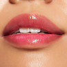 BALSAMO LABIAL MELT&SHINE 100 CATRICE