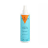 PROTECTOR SOLAR CAPILAR VALQUER 300ML
