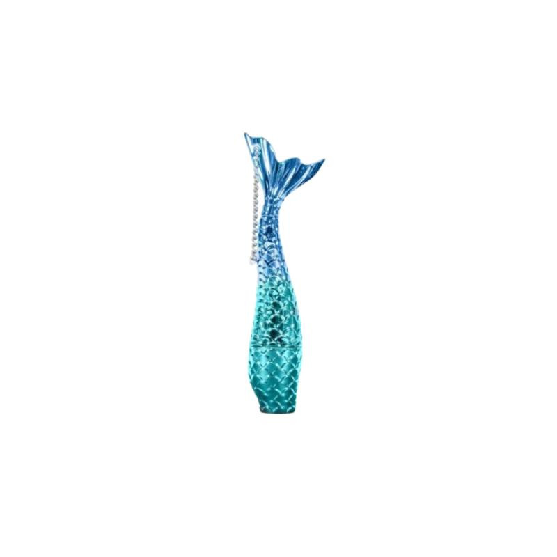 MARTINELA MERMAID TALE LIP GLOSS