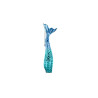 MARTINELA MERMAID TALE LIP GLOSS
