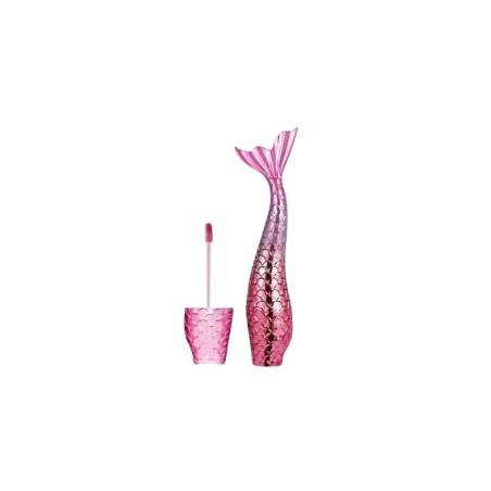 MARTINELA MERMAID TALE LIP GLOSS