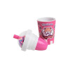 MARTINELA CUP LIP BALM 