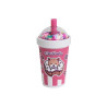 MARTINELA CUP LIP BALM 