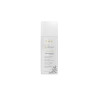 CRONOLOGY 2 HAIR CREAM 980G 