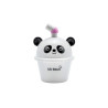 MARTINELA TEDDY SODA LIP BALM