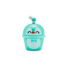 MARTINELA TEDDY SODA LIP BALM
