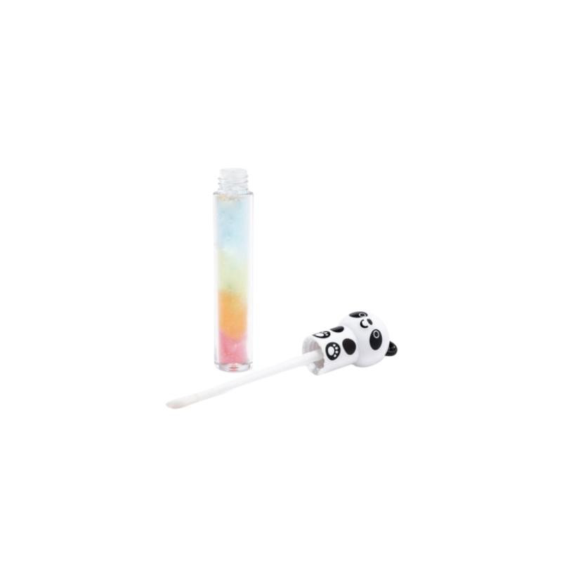 MARTINELA LIP GLOSS SHINY ANIMALS