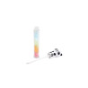 MARTINELA LIP GLOSS SHINY ANIMALS