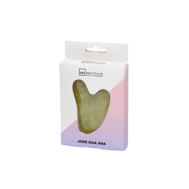 IDC INSTITUTE GUA SHA TONE