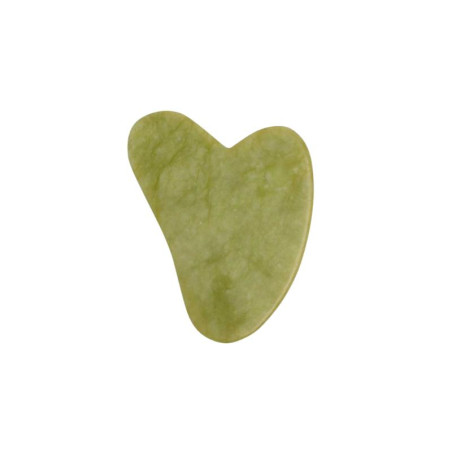 IDC INSTITUTE GUA SHA TONE