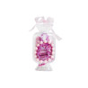 MARTINELIA COLORFUL CANDY HAIR 