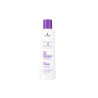 FRIZZ AWAY ACONDICIONADOR  SCHWARZOPF