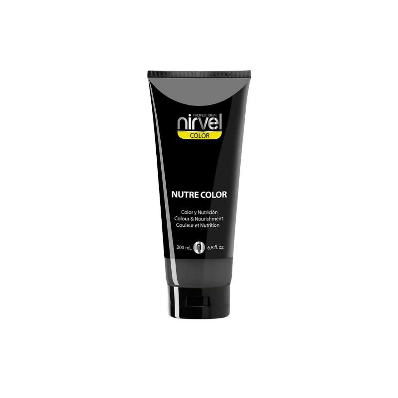 NUTRECOLOR GRIS NIRVEL 200ML