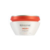NUTRIVE MASQUINTENSE CHX FINS 200ML KERASTASE