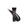 PAINT GEL NEGRO 5ML  INOCOS