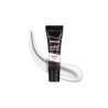 PAINT GEL BLANCO 5ML  INOCOS