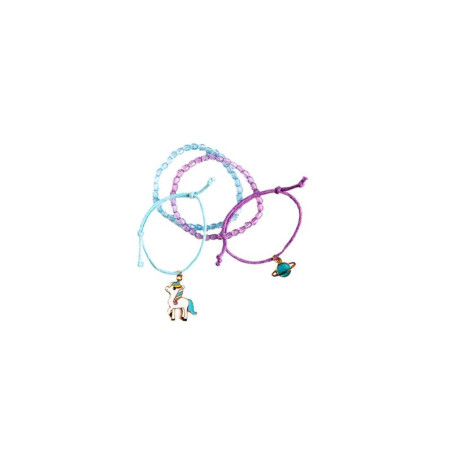 MARTINELA ACCESORIES PULSERA