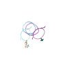 MARTINELA ACCESORIES PULSERA