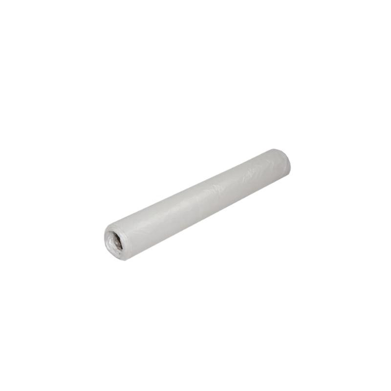 ROLLO ALGAS Y FANCOS 50M PLASTICAPS 