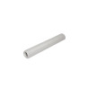 ROLLO ALGAS Y FANCOS 50M PLASTICAPS 