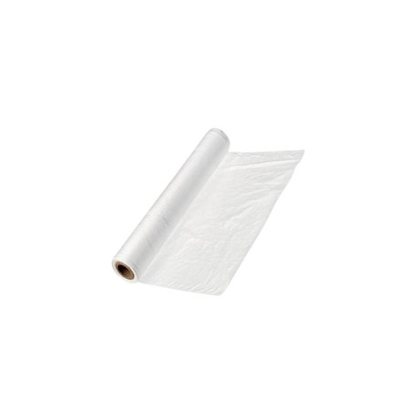 ROLLO ALGAS Y FANCOS 50M PLASTICAPS