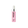 ACEITE DE CUTICULAS FRAMBUESA 15ML INOCOS 