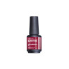 SEMIPERMANENTE GEL GIRA DISCO 15ML INOCOS 