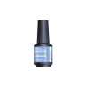 VERNIZ GEL MINI SAIA 15ML INOCOS