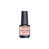 SEMIPERMANENTE GEL MARIA CREME  15ML INOCOS 