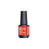 SEMIPERMANENTE GEL MARIA MORANGO 15ML INOCOS 