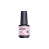 VERNIZ GEL MARIA PARIS  15ML INOCOS