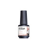 SEMIPERMANENTE GEL MARIA ESTRELA ROSA 15ML INOCOS 
