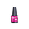SEMIPERMANENTE GEL MARIA MEU AMOR FAF 15ML INOCOS 