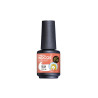 VERNIZ GEL FILHA PIPA 15ML INOCOS
