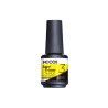 SUPER PRIMER TRIPLE & VITAMINS 15ML INOCOS