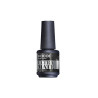 SEMIPERMANENTE GEL ULTRA MATE 15ML INOCOS 