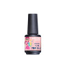 SEMIPERMANENTE GEL DEIXEI TUDO POR ELA15ML INOCOS 