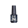 VERNIZ GEL QUEM NUNCA JOGOU AO QUARTO 15ML INOCOS 