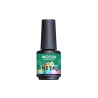SEMIPERMANENTE GEL VERANO VERANO VERD META INOCOS 